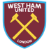 西汉姆联女足
